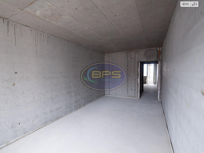 Продаж 1к квартири 52.2 кв. м Одеса - фото 11