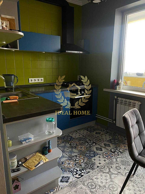 Продаж 1к. квартири, Совки Київ - фото 12