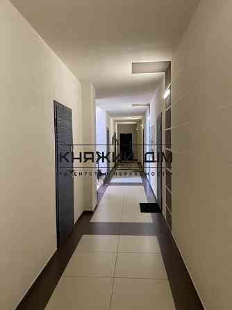 Оренда Квартира 1-кімнатна, 5/7 поверх на Практичная ул. Київ