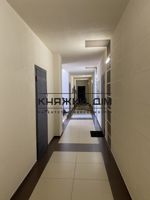 Оренда Квартира 1-кімнатна, 5/7 поверх на Практичная ул. Киев - изображение 4