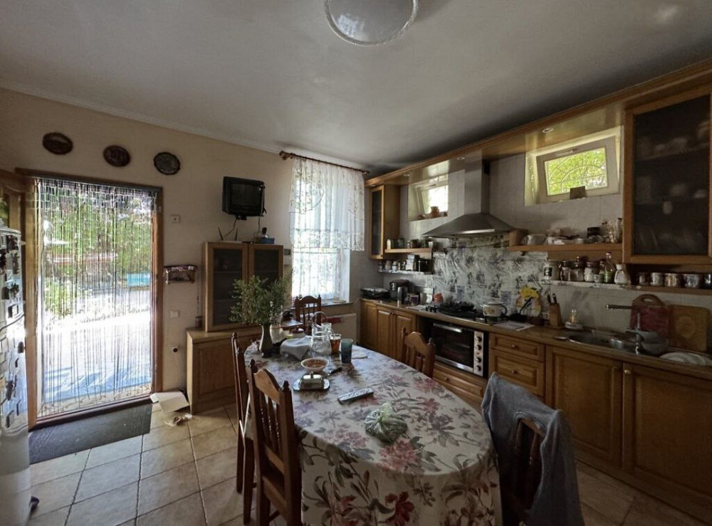 Участок 24 сотки с домом Красные Зори /Аркадия Одеса - фото 18