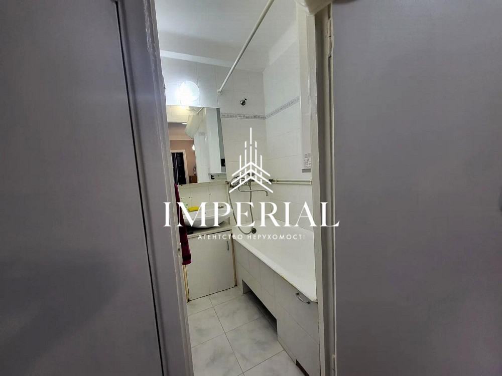 Продаж Квартира 2-кімнатна, 8/9 поверх на вул. Коновальця Євгена Киев - изображение 10