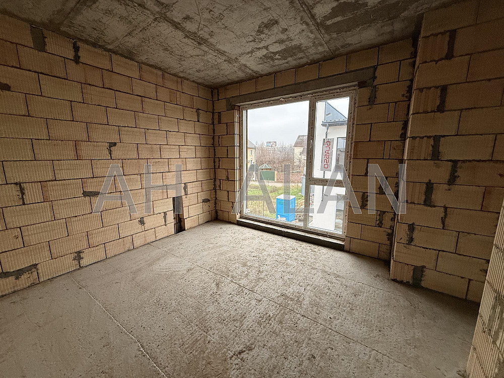 Продаж Будинок 5-кімнатний на Микільська вул., 96 Софіївська Борщагівка - фото 16