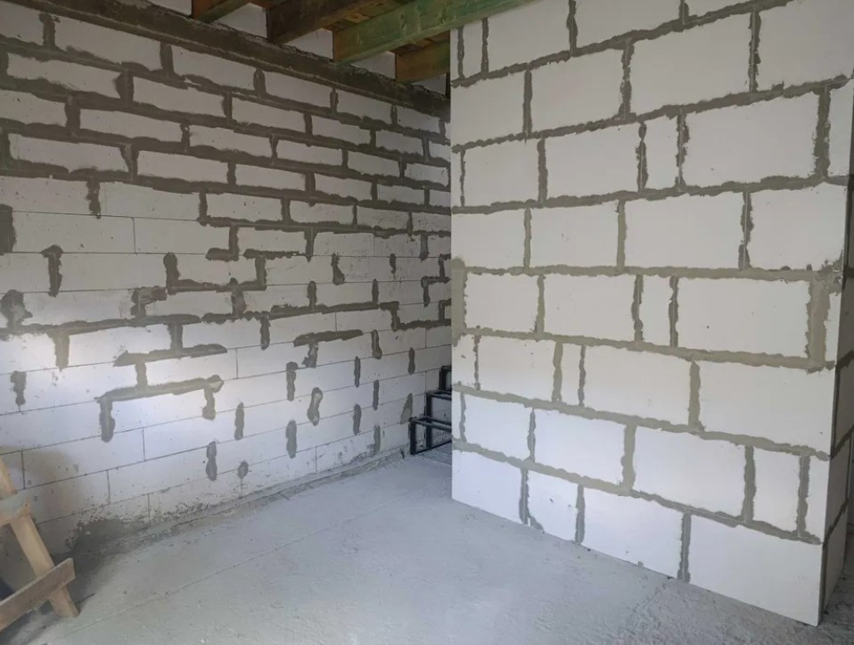 Продам Таунхаус квартирного типа Одесса - изображение 11