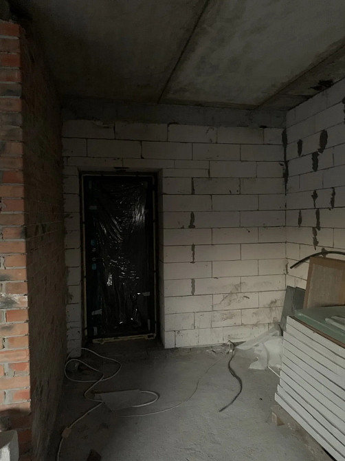 Продам Таунхаус 130 квадратів, поряд з парком Перемоги. Кропивницький - фото 8