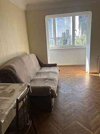 Оренда Квартира 3-кімнатна, 9/9 поверх на Борщагівська, 16 Kiev