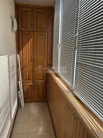 Продаж Квартира 3-кімнатна, 5/9 поверх на вул. Полтавський Шлях Kharkiv