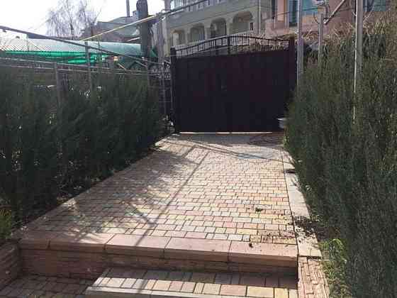 Оренда Будинок на вул. Бузкова Одеса