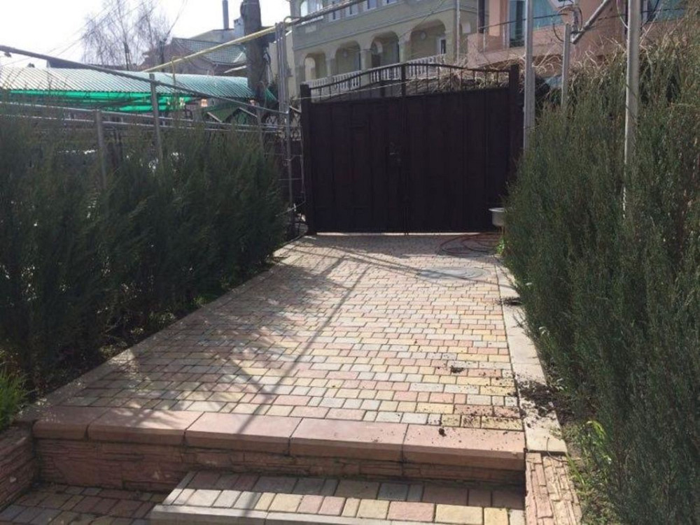 Оренда Будинок на вул. Бузкова Odessa - photo 3