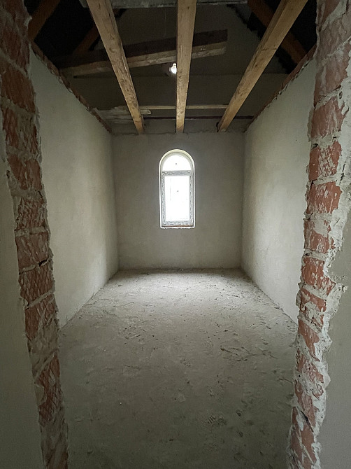 Продаж Будинок Загвіздя - фото 11