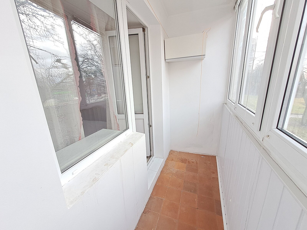 Оренда 3 кімнатної квартири по вул.Довженка. Східний . Тернопіль Тернопіль - фото 9