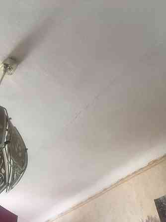 Продаж Квартира 3-кімнатна, 2/3 поверх на вул. Марʼянівка Житомир