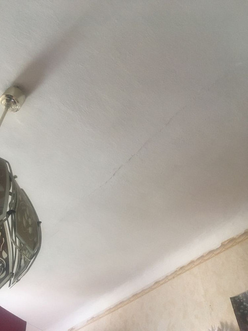 Продаж Квартира 3-кімнатна, 2/3 поверх на вул. Марʼянівка Житомир - фото 3