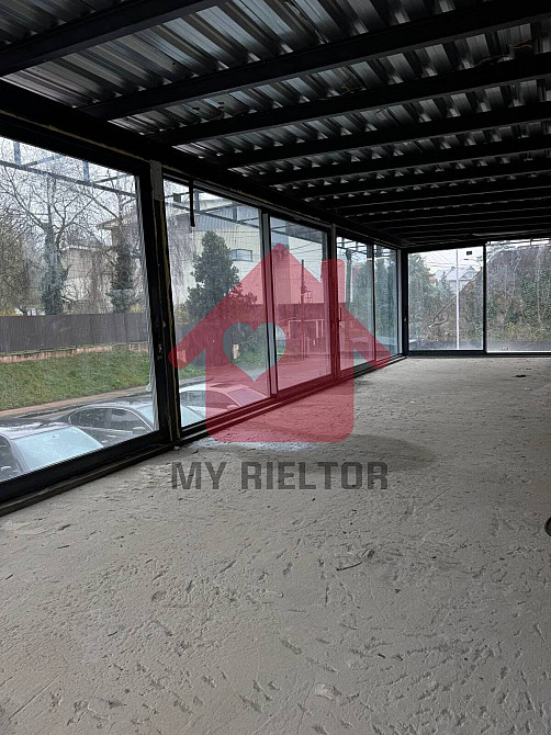 Оренда приміщення вільного призначення на Кошицька, 23 поверх - 1/7 Ужгород - фото 2