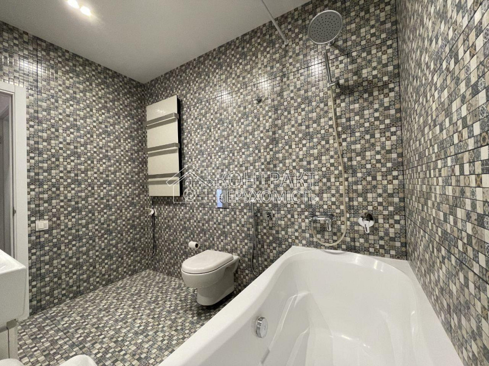 Продаж Квартира 2-кімнатна, 9/9 поверх на вул. Драгоманова Харків - фото 15