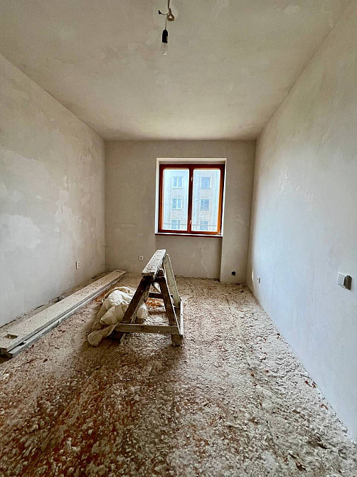 Продаж Квартира 2-кімнатна, 4/5 поверх на Дудаєва, 35А Ivano-Frankivs'k - photo 9