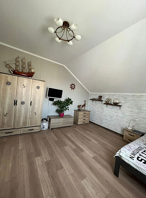 Продаж Будинок Odessa - photo 10