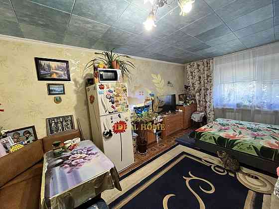 Продаж 2кімнат в гуртожитку 48 кв. м на вул. Петра Вершигори Київ