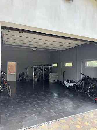 Продаж Квартира на улица Білогорща 13 Львов