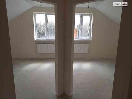 Продаж Будинок Вінниця