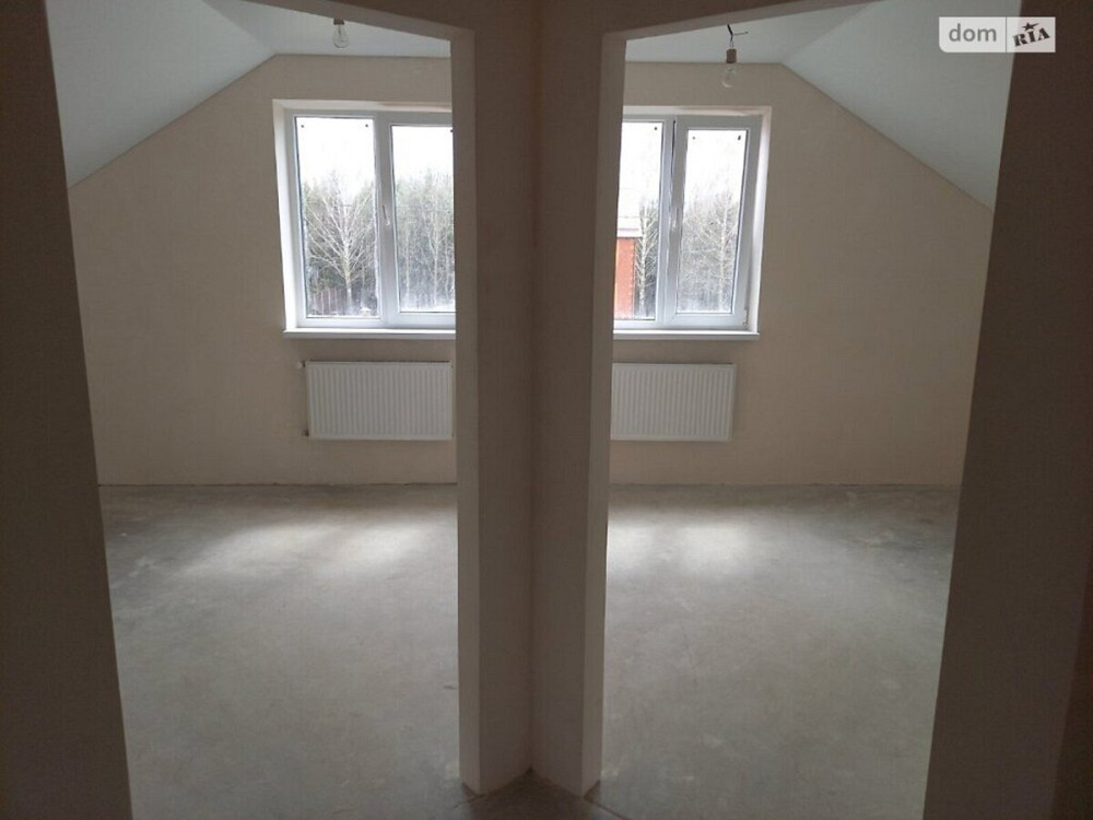 Продаж Будинок Вінниця - фото 6