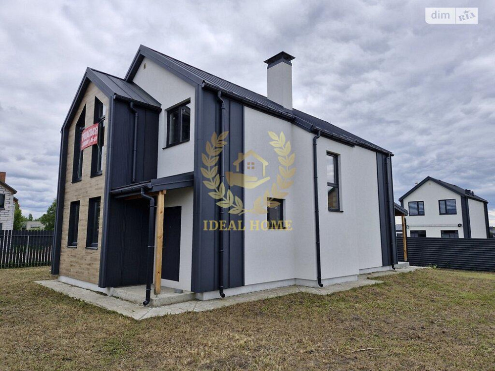 Продаж Будинок 4-кімнатний  - фото 2