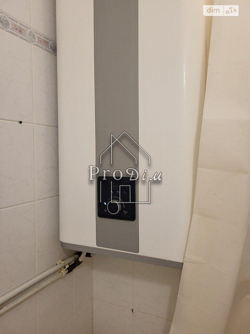 Продаж Будинок 2-кімнатний на Євгена Коновальця вул., 37 Київ - фото 10