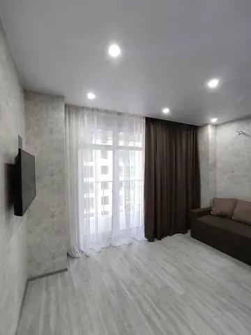 For rent 1-room Apartment 35 sq.m ЖК Миронова Dnipro - photo 2