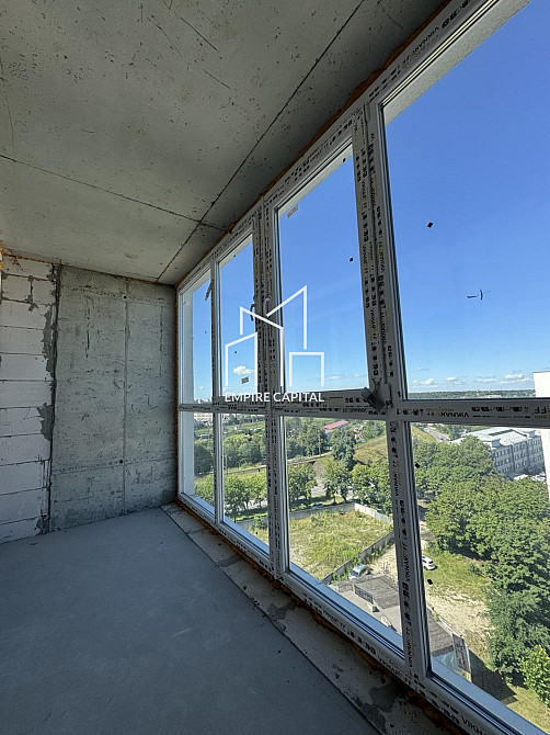 Продаж 3к квартири 70 кв. м Львів - фото 5