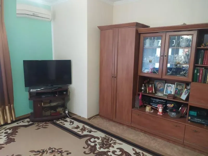 Продаж 1к Квартира 41 кв.м ул. Сергея Ядова Одеса - фото 3