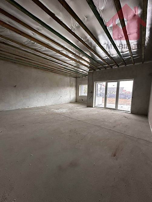 Продаж Будинок Минай - фото 11