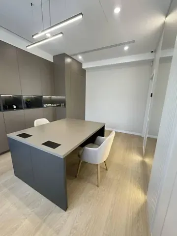 For sale 2-storey   263 sq.m 5 rooms at Остапа Вишні вулиця 38 Dnipro - photo 5