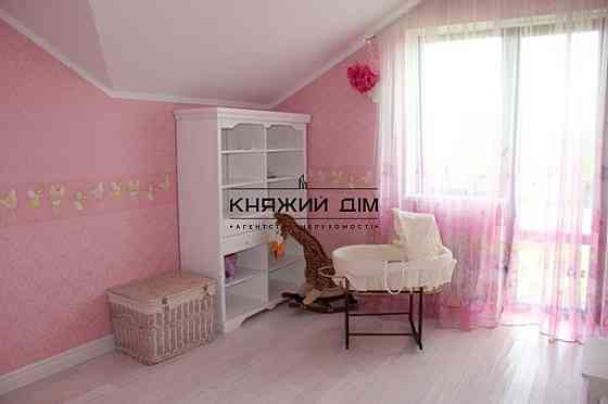 БЕЗ КОМИССИИ !!! Продажа дома в коттеджном городке с. Севериновка.№ 228977 Северинівка (Макарівський район)