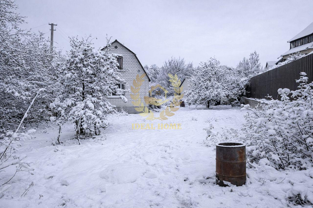 Продаж Будинок 2-кімнатний Irpin - photo 4