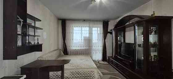 Оренда Квартира 1-кімнатна, 6/16 поверх на Хорольская ул., 3 Київ