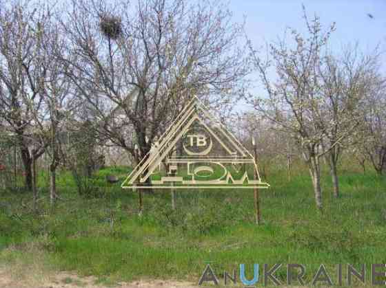 Продаж земельної ділянки 0.1 соток на Меркурий, 318 Новая Долина