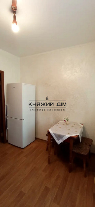 Продаж 3 кімнатної квартири за адресою: вул. Чавдар Єлизавети 28 21144418 Київ - фото 9