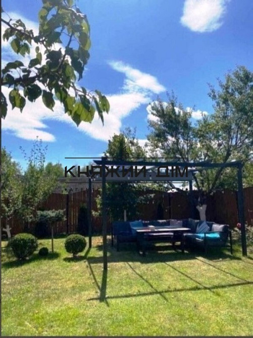 БЕЗ КОМИССИИ! Продам отличный дом в с.Пуховка, рядом р.Десна. Код 2227 Пухівка - фото 17