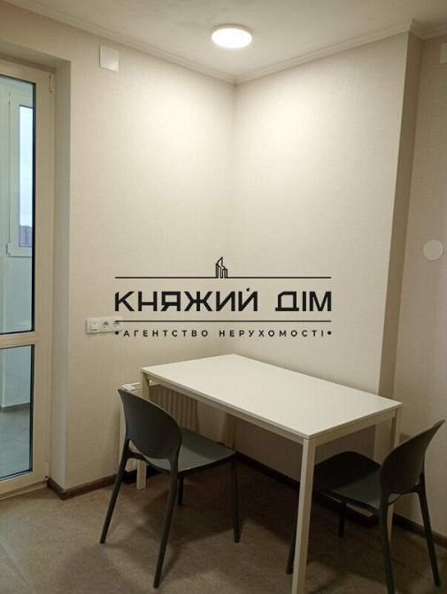 Оренда Квартира 1-кімнатна, 20/23 поверх на Архитектора Вербицкого ул. Київ - фото 18