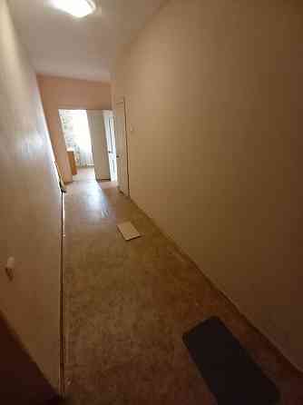 Продам 1-комнатную квартиру с видом на море в Фонтанке Фонтанка