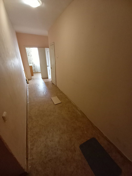 Продам 1-комнатную квартиру с видом на море в Фонтанке Фонтанка - фото 6