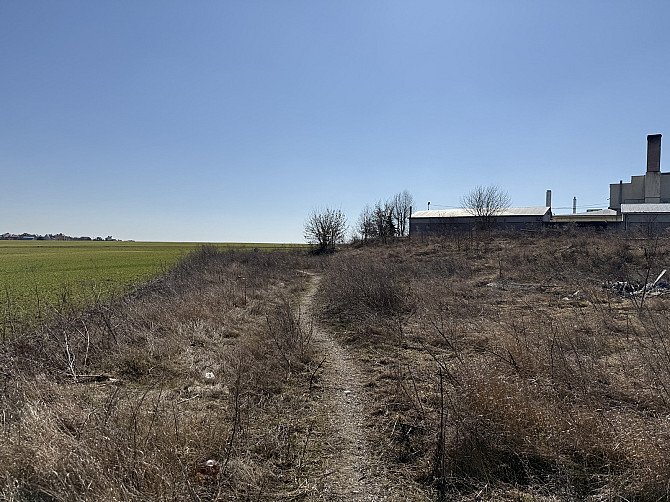 Продається земельна ділянка в пригороді Тернополя Байківці - фото 10