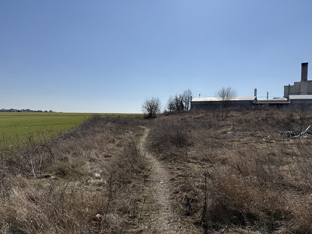 Продаж земельної ділянки 2.85 га Байківці - фото 10