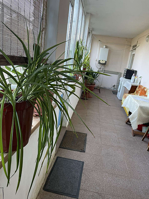 Продам 2х комнатную квартиру в посёлке  НАТИ   (Нерубайское) Нерубайське - фото 12