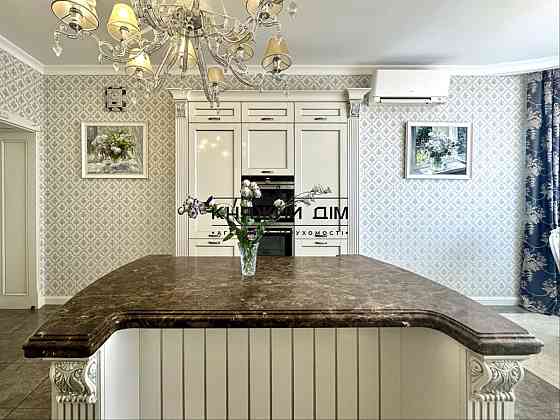 ОРЕНДА БЕЗ КОМІСІІ Чудова 3к квартира Оболонська набережна 15 код 11203846 Киев