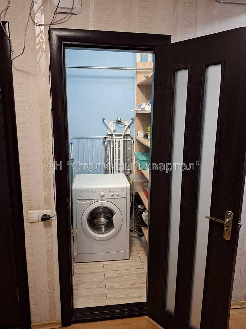 Продаж Будинок 2-кімнатний на Захарівська вул., 10 Kiev - photo 20