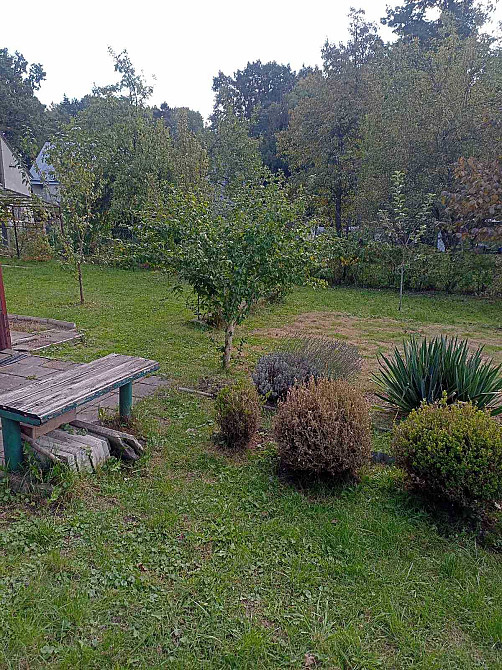 Продаж Квартира на улица Bibrka - photo 14