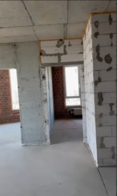 Продам 100 м квартиру в ЖК Модерн Odessa - photo 2