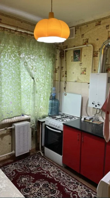 Продам 2х комнатную квартиру  район Французского бульвара. Одеса - фото 5