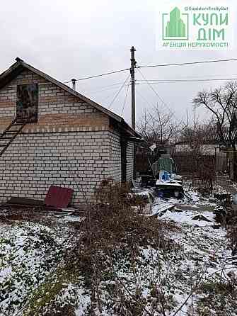 Терміново продається дача Кропивницький